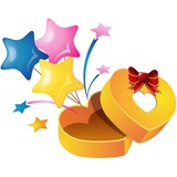 Congratulations WhatsApp Sticker #6