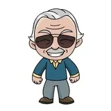 Chibi