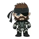 Sticker 102