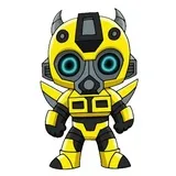 Sticker 103