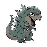 Sticker 104