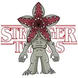 Sticker 105