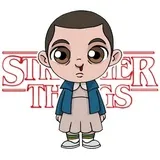 Sticker 106