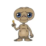 Sticker 107
