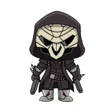 Sticker 109