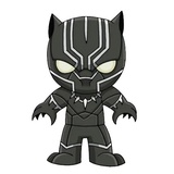 Chibi WhatsApp Sticker #11