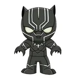 Sticker 11