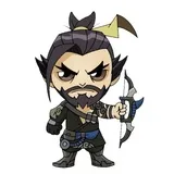 Sticker 110