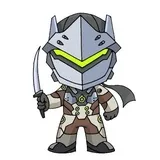 Sticker 112