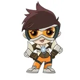 Sticker 113