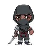 Sticker 115