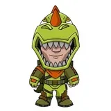 Sticker 116