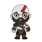 Sticker 119