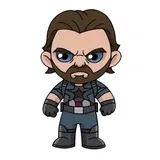 Sticker 13