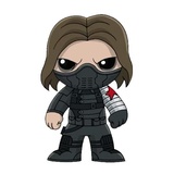 Chibi WhatsApp Sticker #14