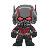 Sticker 16