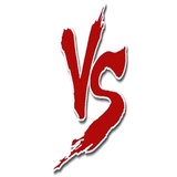 Chibi WhatsApp Sticker #2