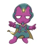 Sticker 20