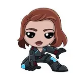 Sticker 21