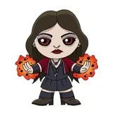 Sticker 22