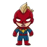 Sticker 23