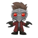 Chibi WhatsApp Sticker #24