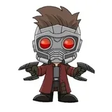 Sticker 24
