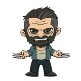 Sticker 3