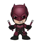 Sticker 34