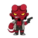 Sticker 35