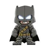 Sticker 36