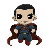 Sticker 37