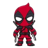 Sticker 4