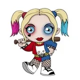 Sticker 41