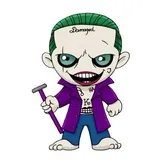 Sticker 46