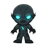 Sticker 49