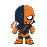Sticker 50