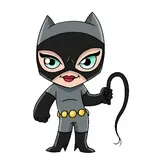 Sticker 51