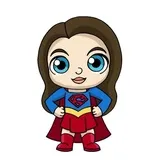 Sticker 52