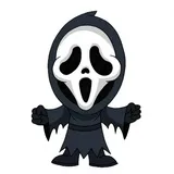 Sticker 55