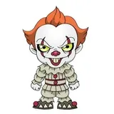Sticker 57