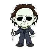 Sticker 59