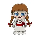 Sticker 60