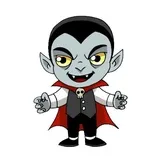 Sticker 61
