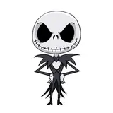 Sticker 62