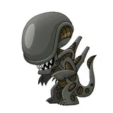 Sticker 63