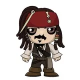 Sticker 65