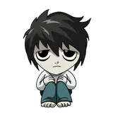 Sticker 67