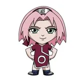 Sticker 69