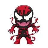 Sticker 7